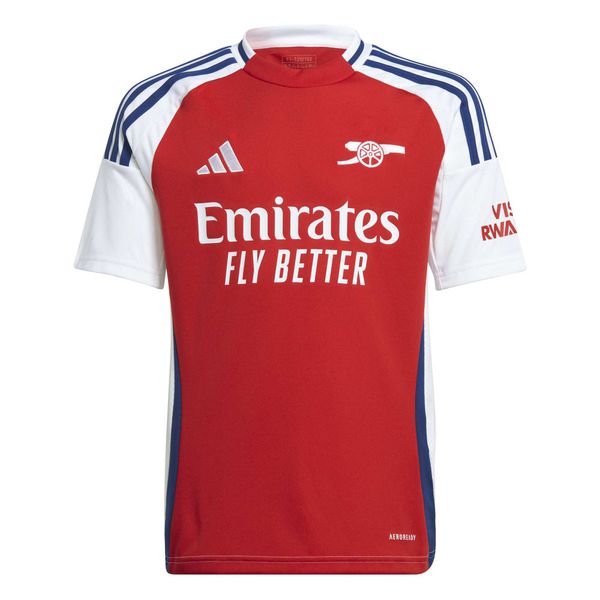 Camisa-Adidas-Arsenal-I-|-Infantil